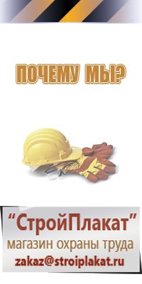 плакат правила пожарной безопасности